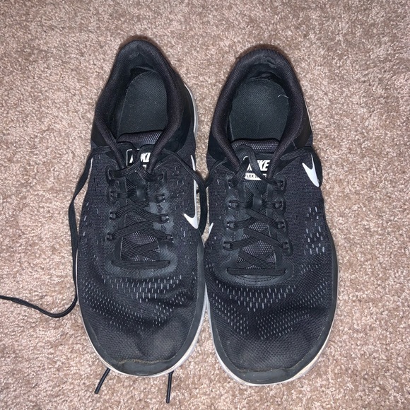 Nike Flex 2016 Run - Picture 1 of 11